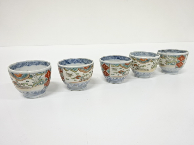 Pottery & Ceramics